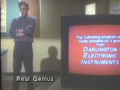 Free Watch Real Genius (1985)
