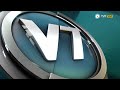Visión 7 - Argentina no está en default
