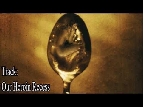 Burn Me Wicked Video