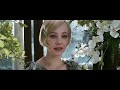 The Great Gatsby Official Trailer 1 2012 Leonardo Dicaprio Movie The Great Gatsby Official Trailer 1 2012 Leonardo Dicaprio Movie