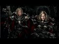 sororitas