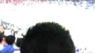 OUMLjXYbRwk Video Image