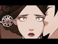 Avatar Last Airbender Search Comic Avatar Last Airbender Search Comic