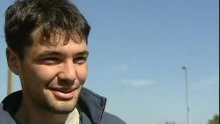 OUMnIkx__yE Video Image