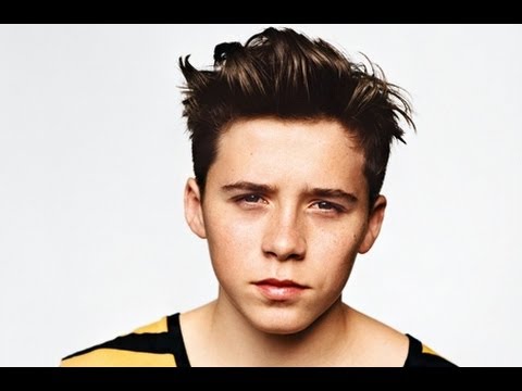 brooklyn beckham too young this photo shoot youtube brooklyn beckham too young this photo shoot youtube