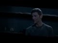 Dead Mine 1st 2013 Ario Bayu Afwan Andre Horror Movie