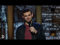 Play this video Sam Morril Positive Influence - Full Special