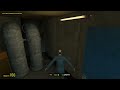 GassyMexican