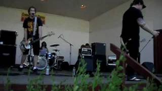 Watch Suit Nobody Makes Me Bleed My Own Blood video