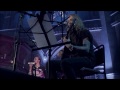 Katatonia - Teargas live "Sanctitude"