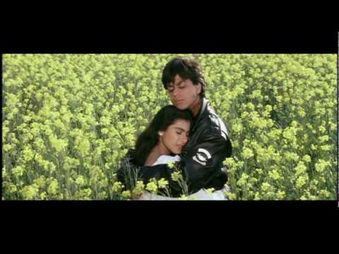 Tujhe Dekha To Yeh Jaana Sanam