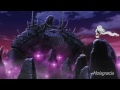 Hd Fukai Mori Ending Latino Full Inuyasha Mp3