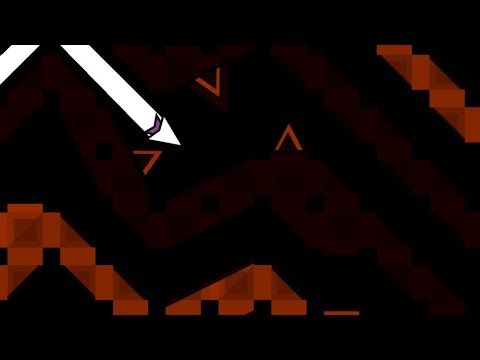 Sakupen circles 37-51% [37-67 in 3 deaths]
