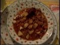 Receta Picadillo de Res