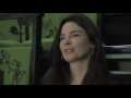 KyeoTV Speaks with Emily Maguire