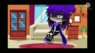 You Will Turn Into Your Favourite Fnaf Character Meme Duvar