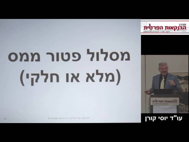 השקעות בנדל'ן בארץ ובחו'ל