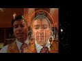 stream Full Hindi Movie Hindi Song Happy New Full Hindi Movie Hindi Song Happy New Year image