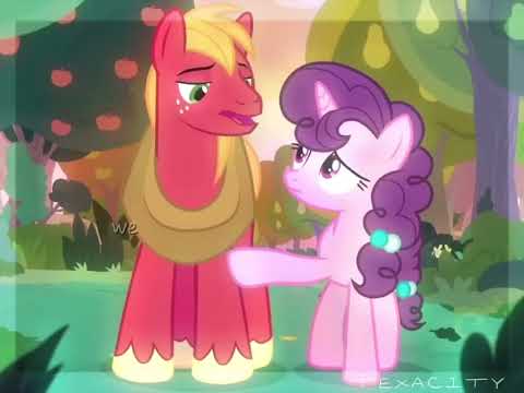 PMV | SugarMac | Think of You