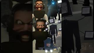 Skibidi Toilet 63