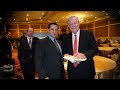 Lucrazon Global Vision - Event Video 1