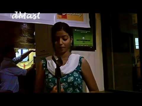 Kehna Hi Kya - Bombay - Hindi - Juilee.avi