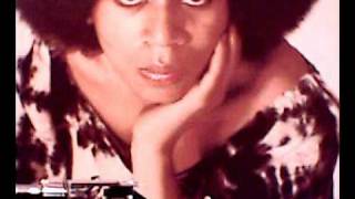Watch Minnie Riperton You Take My Breath Away video