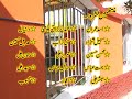 sherazi