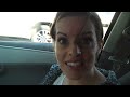 SCARING THE CRAP OUT OF KIDS! (10/27/09-237)