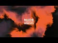 Buchlas Dreaming Video preview