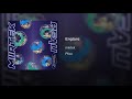 Engtanz Video preview