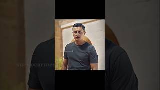 Fidan, Aşırı Ikonik Bir Karakter Ya