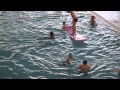 2015-07-21_Férias Desportivas - Verão 2015_2.º vídeo 2015-07-21_Férias Desportivas - Verão 2015_2.º vídeo