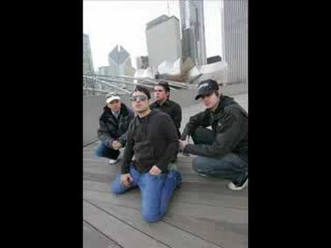 Please Don't Remember Who I Am Video