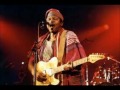 King Sunny Ade, Mike Adenuga