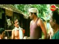 Kazhcha 2004 | Malayalam Full Movie | Mammootty Full Length Malayalam Movie