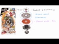 Review Of Ninja Salamander images Review Of Ninja Salamander
