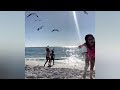 List of Really BAD IDEAS! Funniest Fails | AFV 2019
