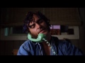 screen Watch Inherent Vice Online Free 720p