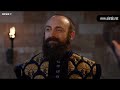 مسلسل حريم السلطان الجزء الثاني الحلقة 52