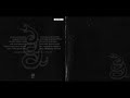 91 Video preview
