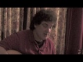 She Needs Me - Craig Carothers from his Solo CD