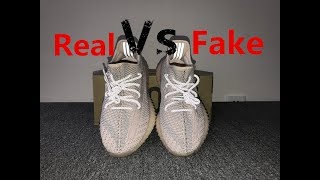 Giay Yeezy 350 Boost V2 Synth Ph n Quang Day Giay Th