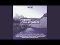 Awake (Original Mix)