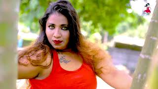 Jhakkash Ep - 09 Puja Fashion Jhakkash