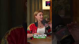 Sarah Barthel Dying Laughing With Jessimae Peluso