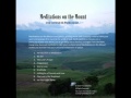 The Lord is My Shepherd - Christian Meditation - Meditations on the Mount