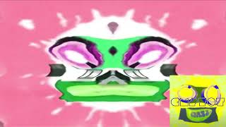 Fixed Klasky Csupo Effects Mrbeast Kid Meme Effects