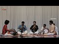 சின்ன பயலே/Chinna Payale/K.P.Kumaran/Tamil Brothers