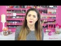 SHOPPING! SALDI e NON solo! | MagicoTrucco